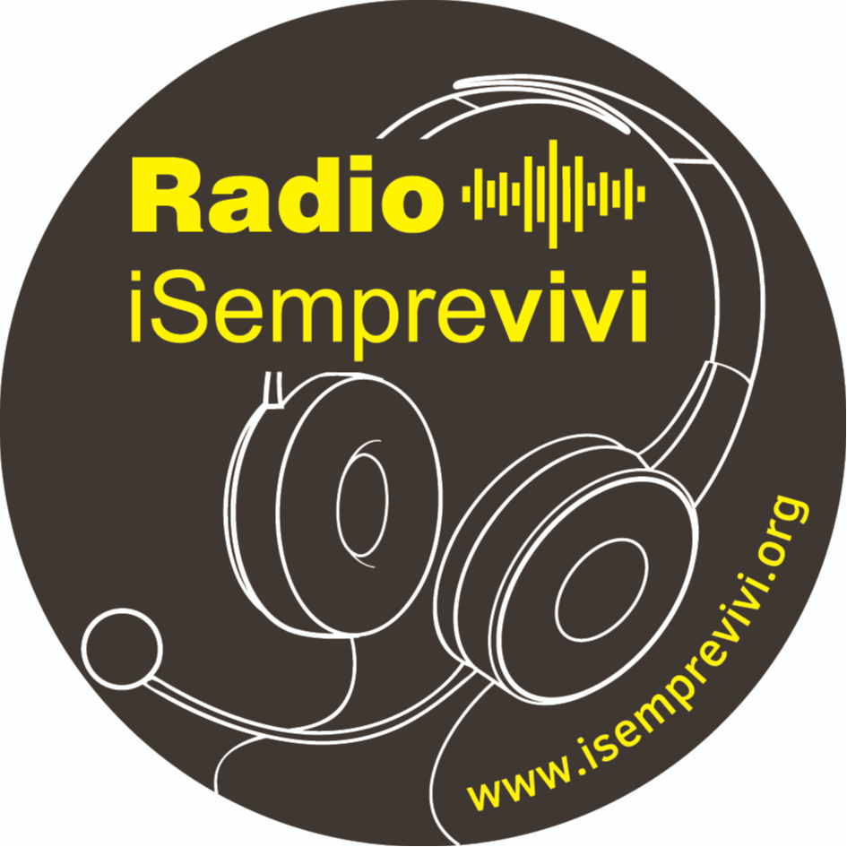 iSemprevivi Radio