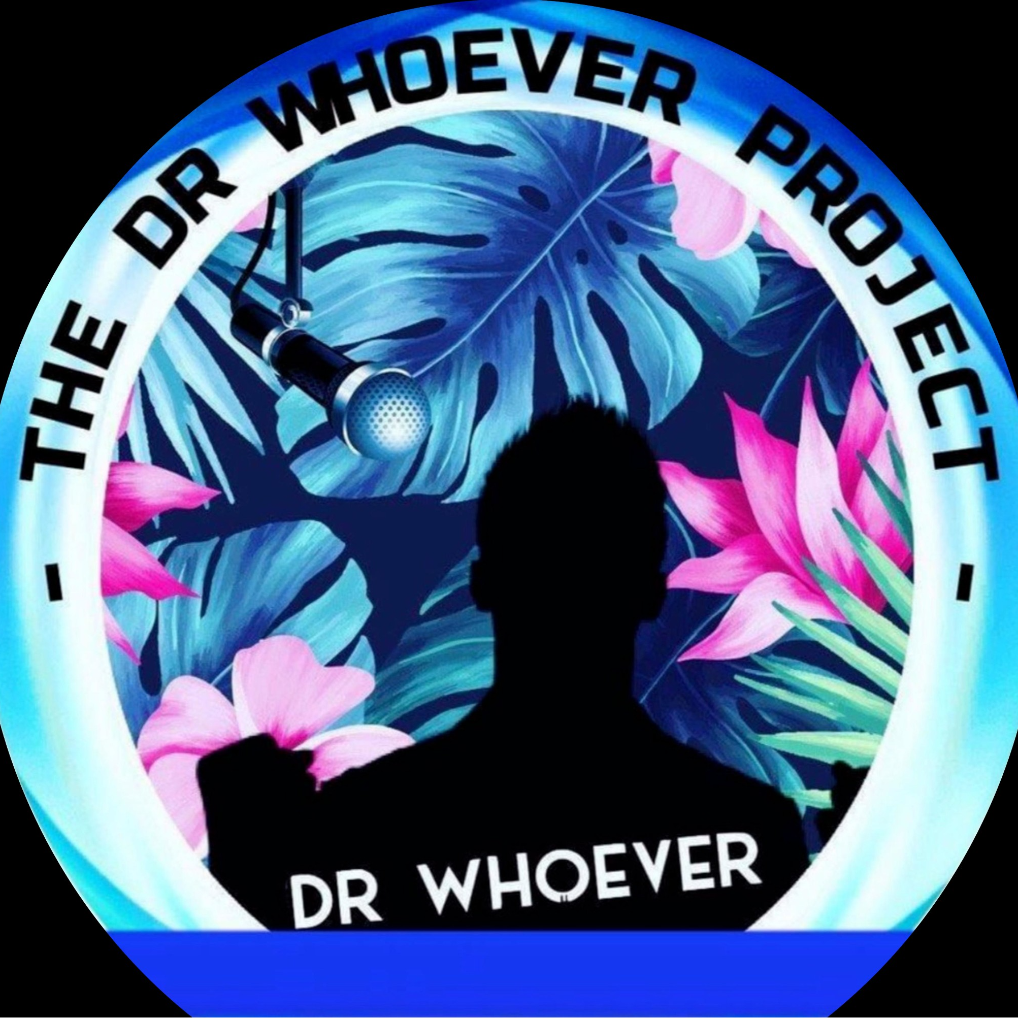 Dr WhoEver Project