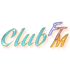 Club FTM