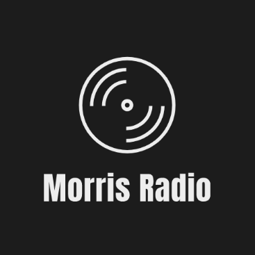 Morris_Radio