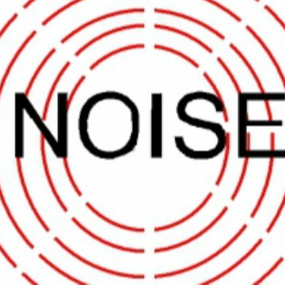 Noise Radio Shout