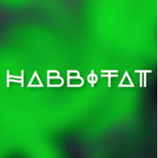 Habbitat App Music