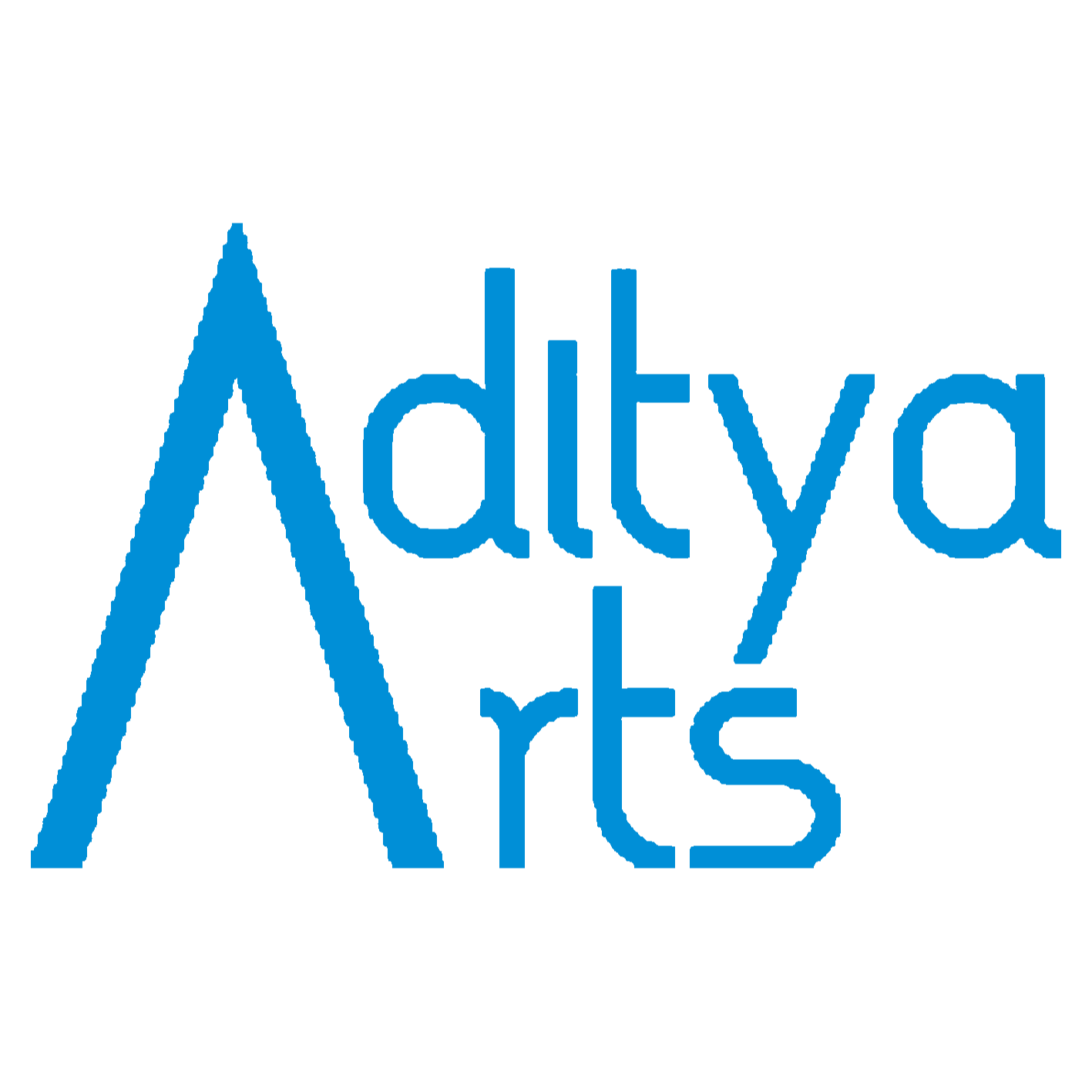 Aditya Arts Radio Streaming