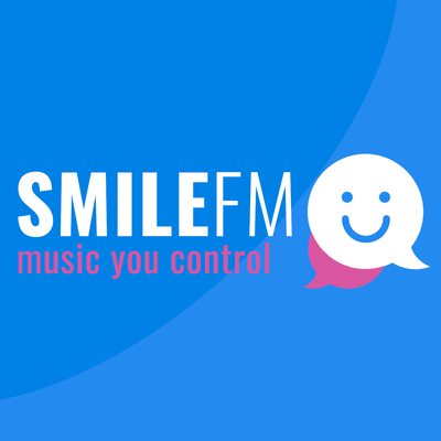 Smile Digital Radio
