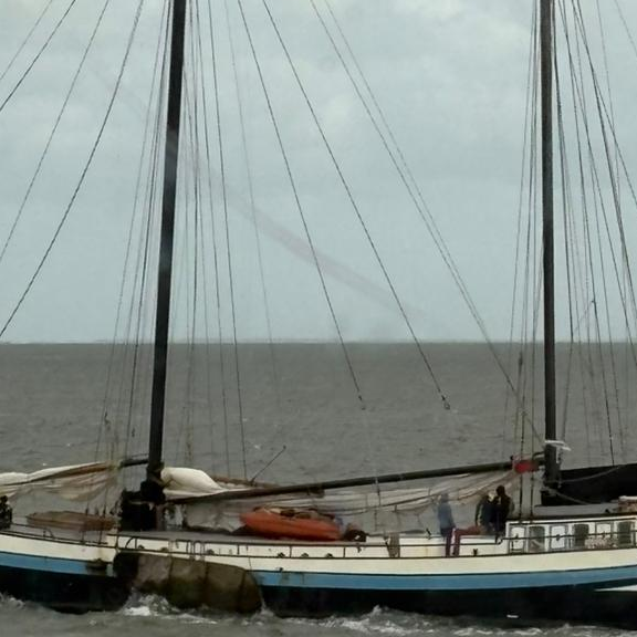 Waddenradio