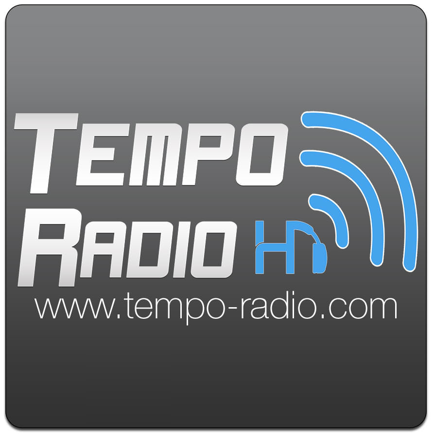 Tempo-Radio (Party Channel)