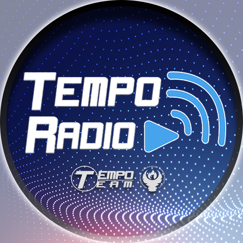 Tempo-Radio (M8MusicWorld Channel)