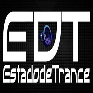 Dance Radio EDT 24 horas