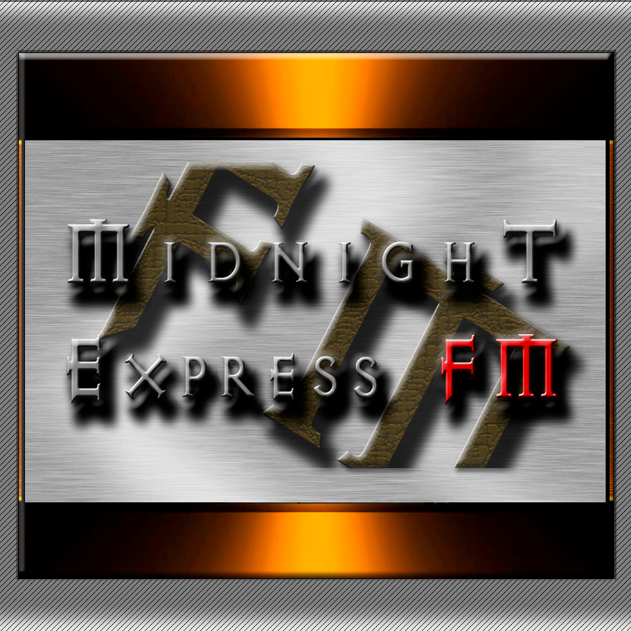 Midnigth Express FM