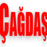CagdasRdayo