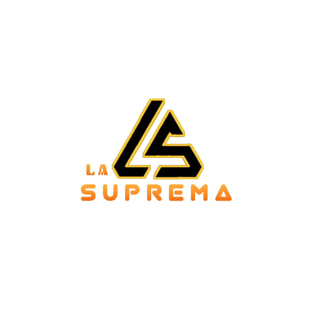 LA SUPREMA