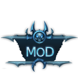 Moon-of-Dragon.com - World of Warcraft - Private Server - Musik