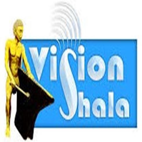 Vision Shala