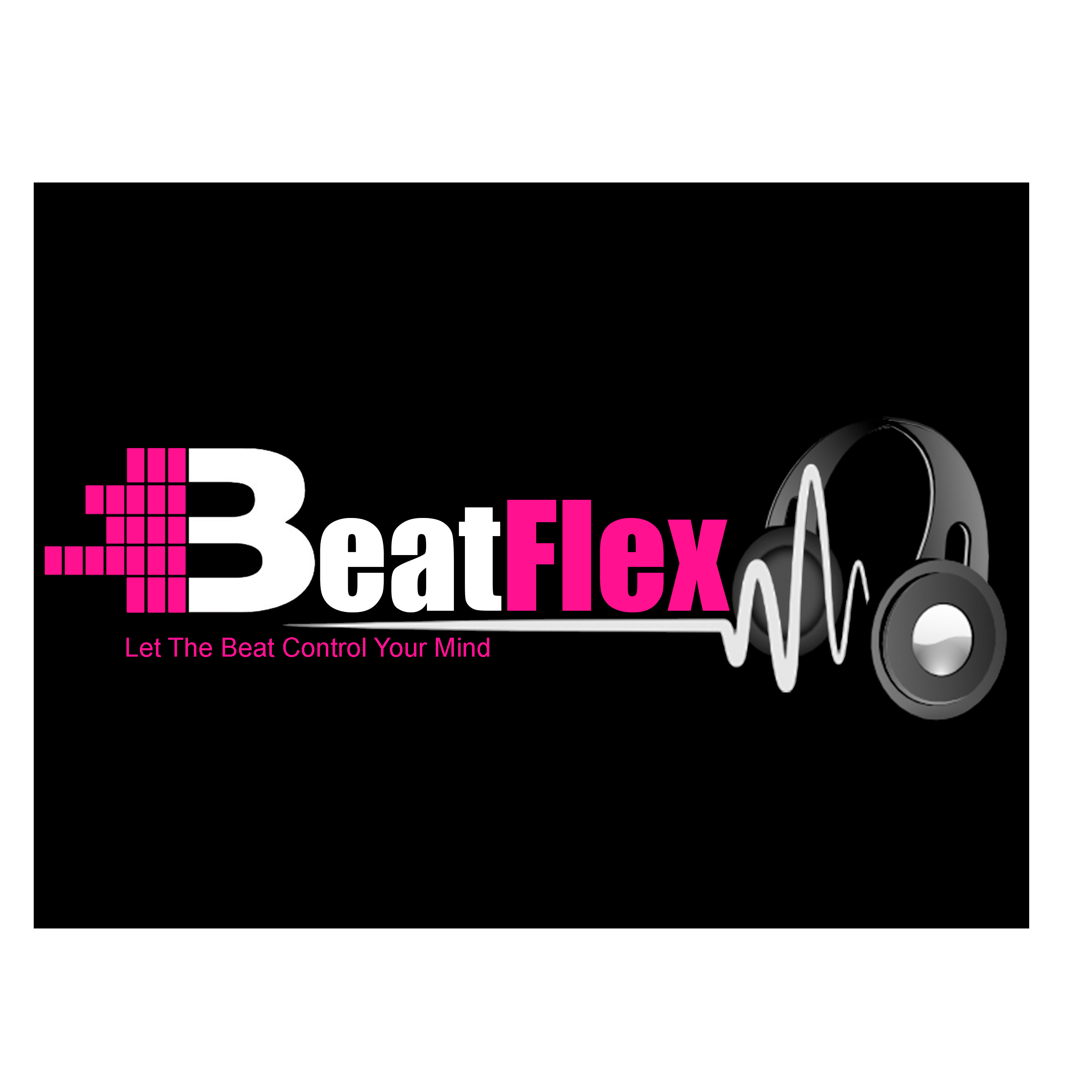 BeatFlex Amsterdam