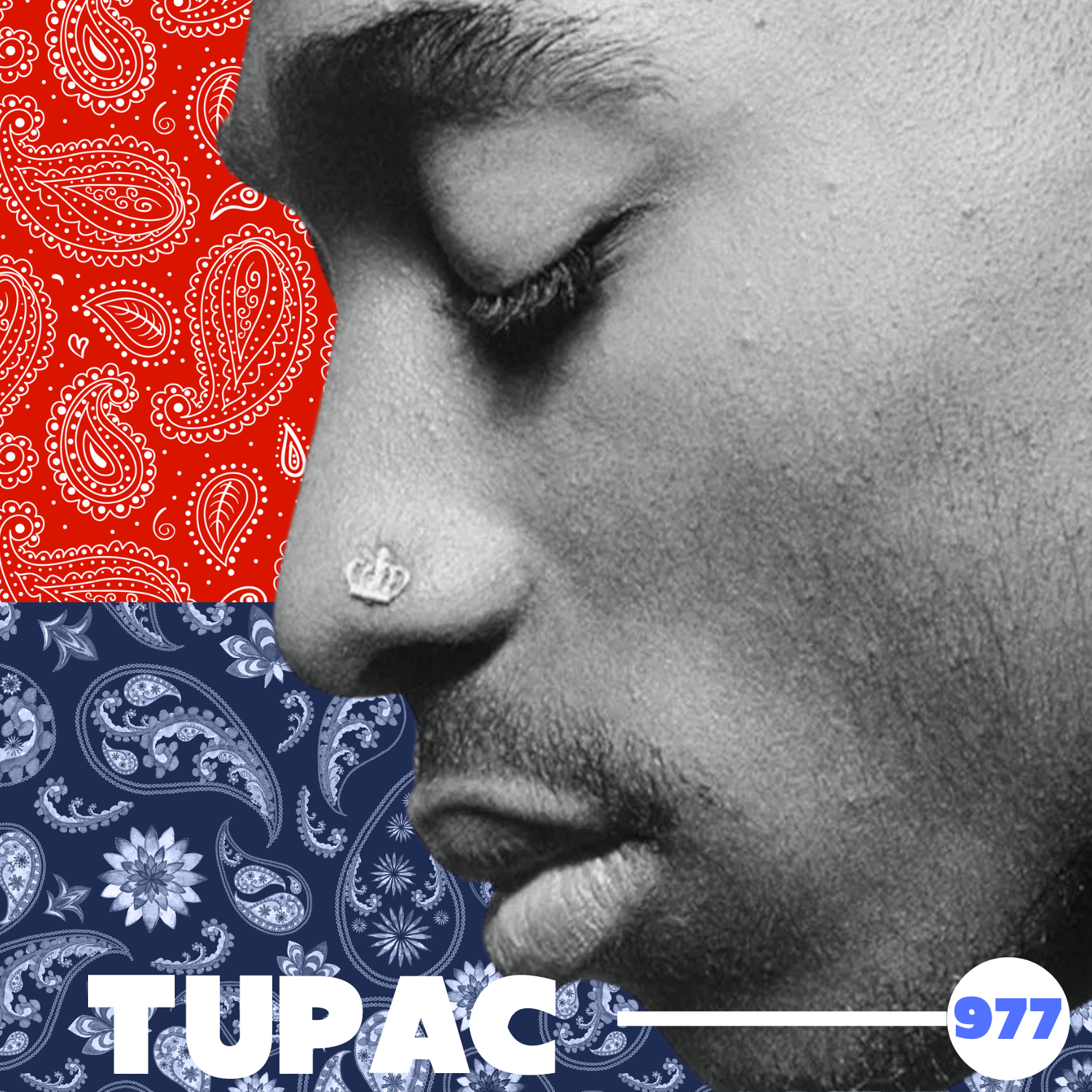 Tupac 977