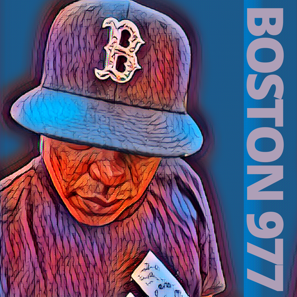 Boston 977
