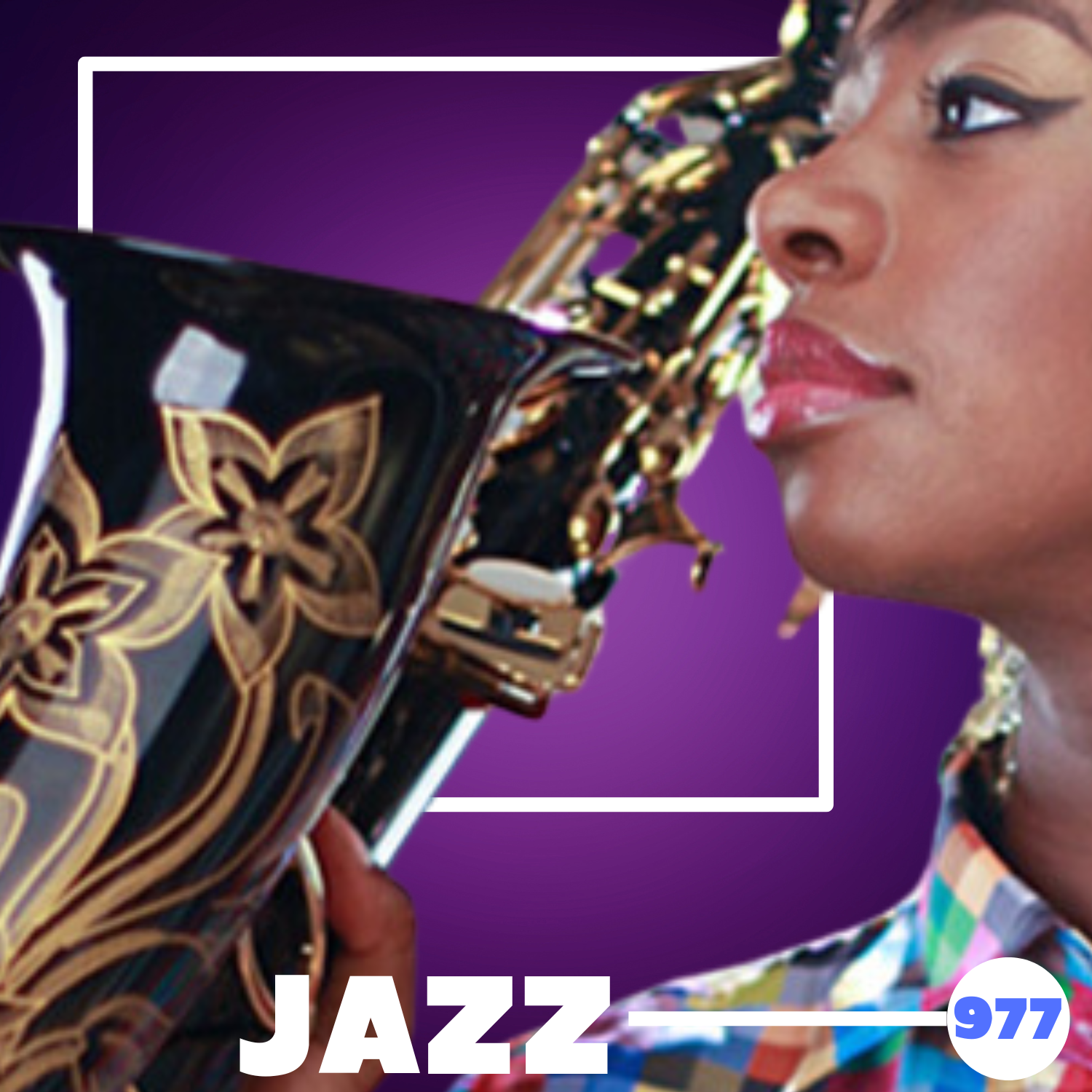Jazz 977
