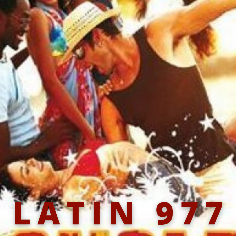 Latin 977