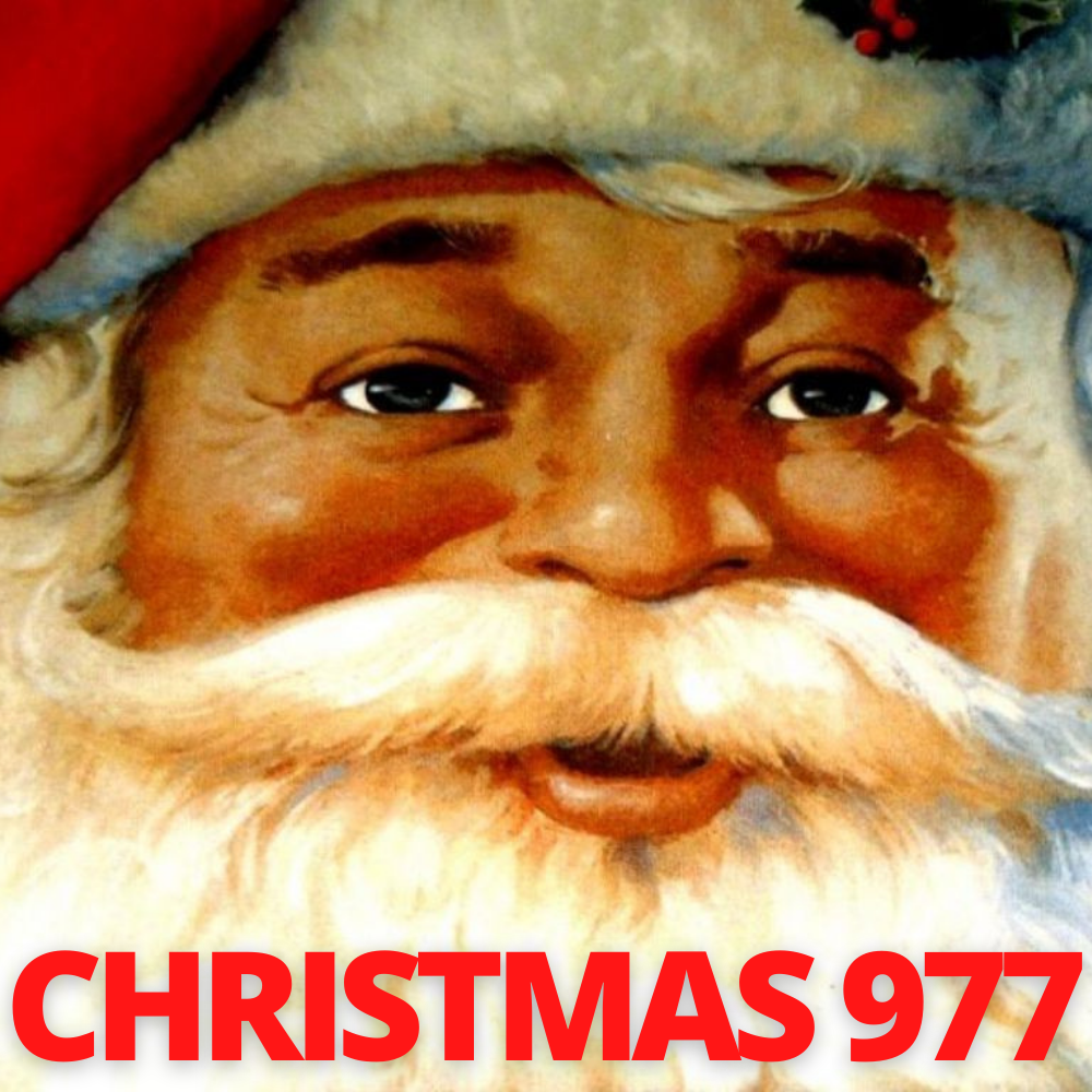 Christmas 977
