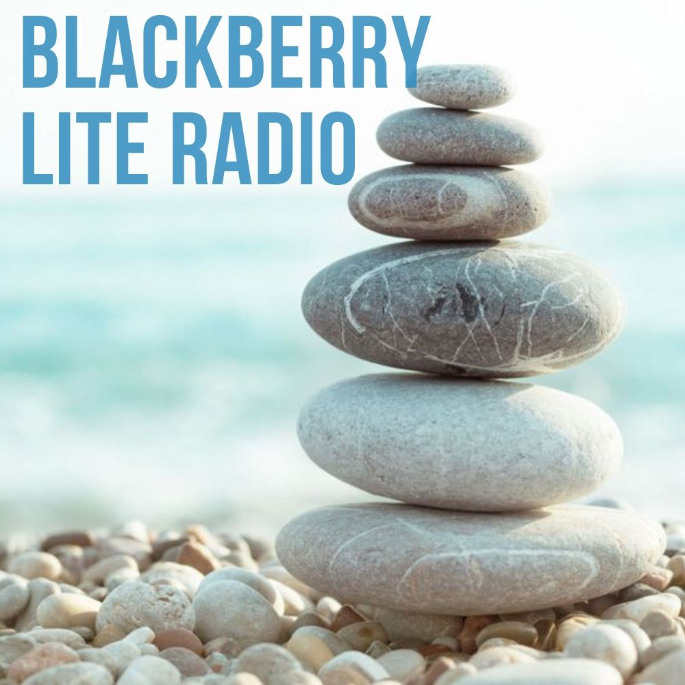 BlackBerry Lite Radio