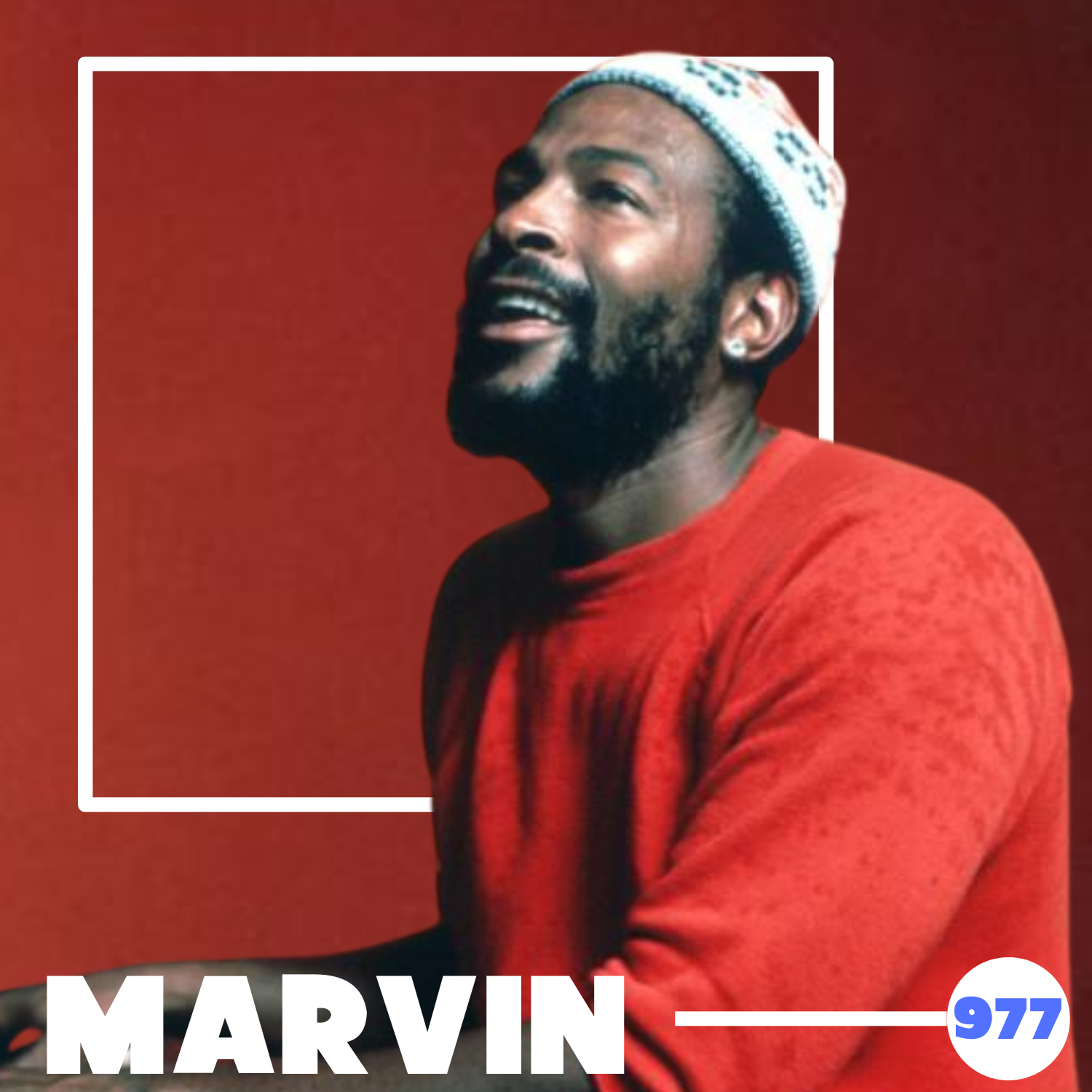 Marvin 977