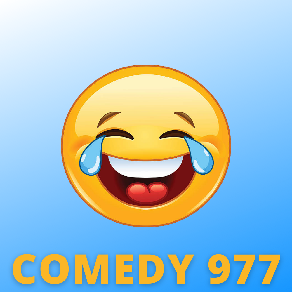 Comedy 977