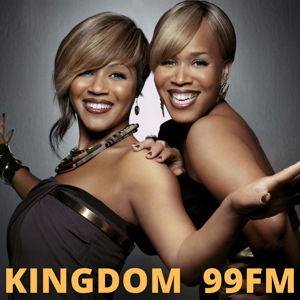 Kingdom 99FM