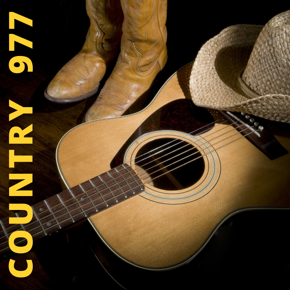 Country 977