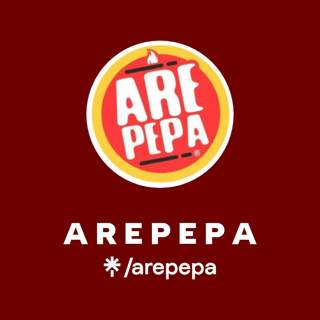 ArepepaSound