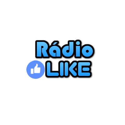 Radio LIKE
