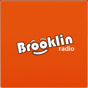 Radio Brooklin