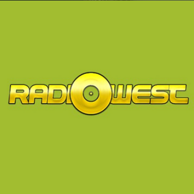 WEST Radio