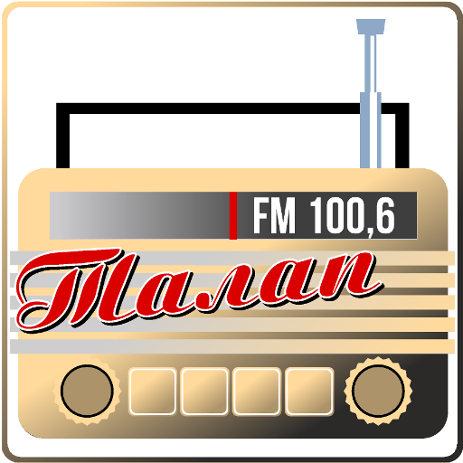 Talap-Radio