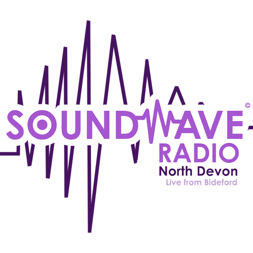 Soundwave Radio - Torridege & North Devon