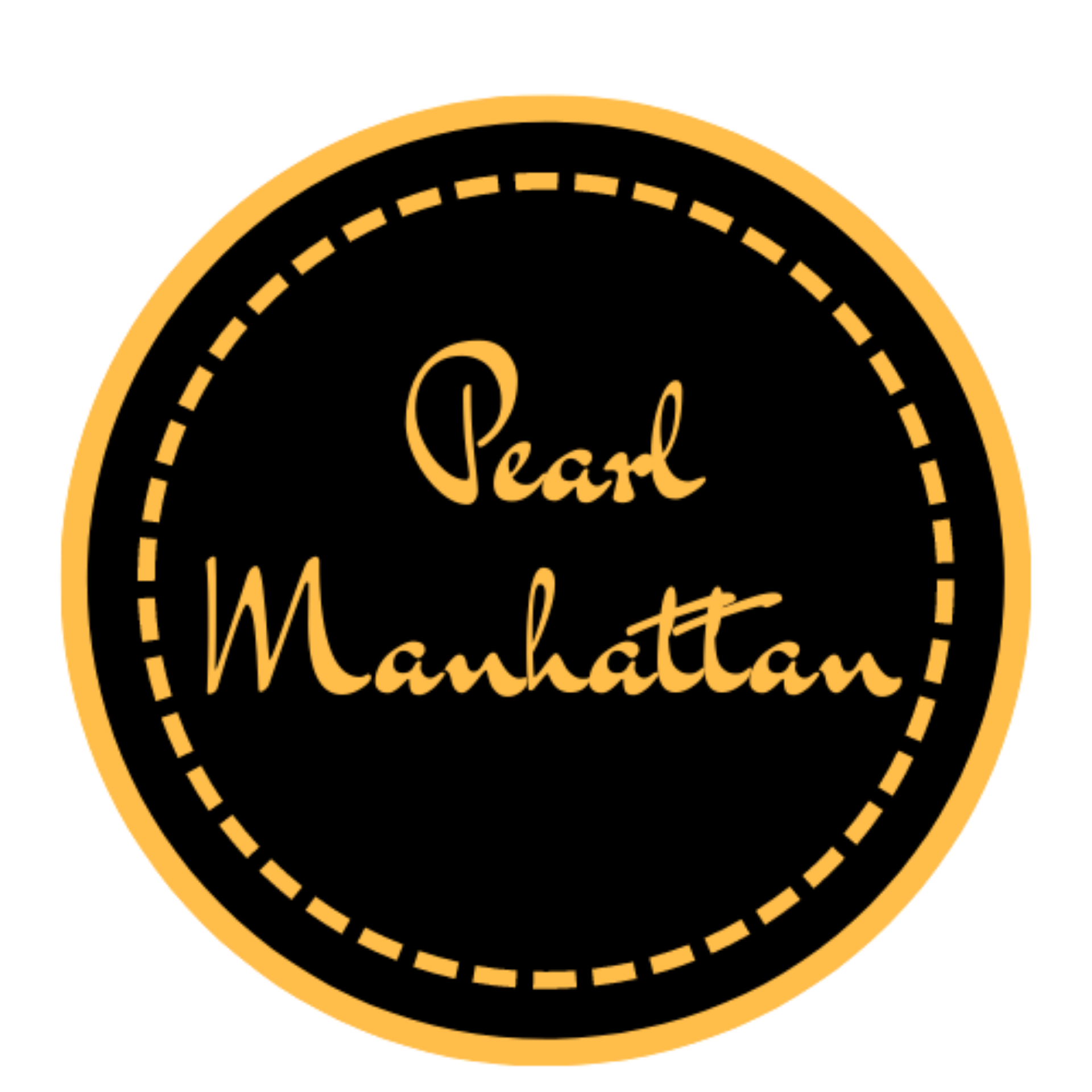Pearl Manhattan Music