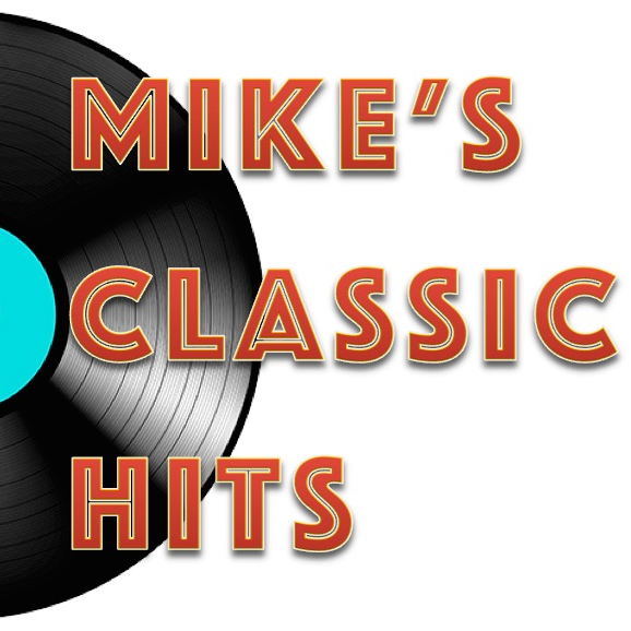 Mike's Classic Hits