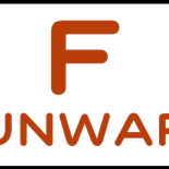 Funwars