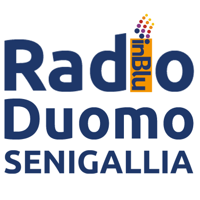 Radio Duomo Senigallia InBlu