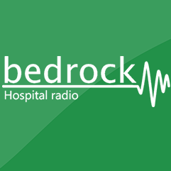 Bedrock Radio (Goodmayes)
