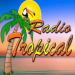 radio tropical