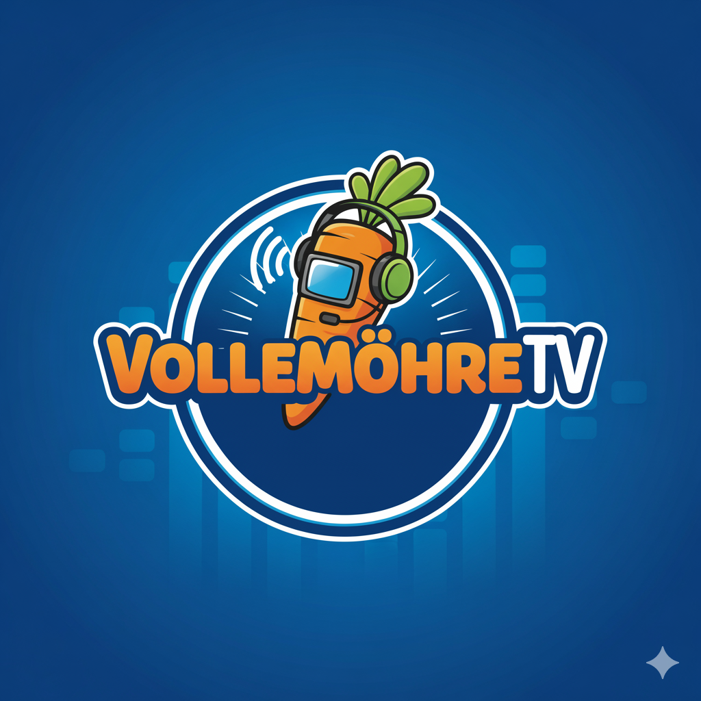 VollemöhreTV