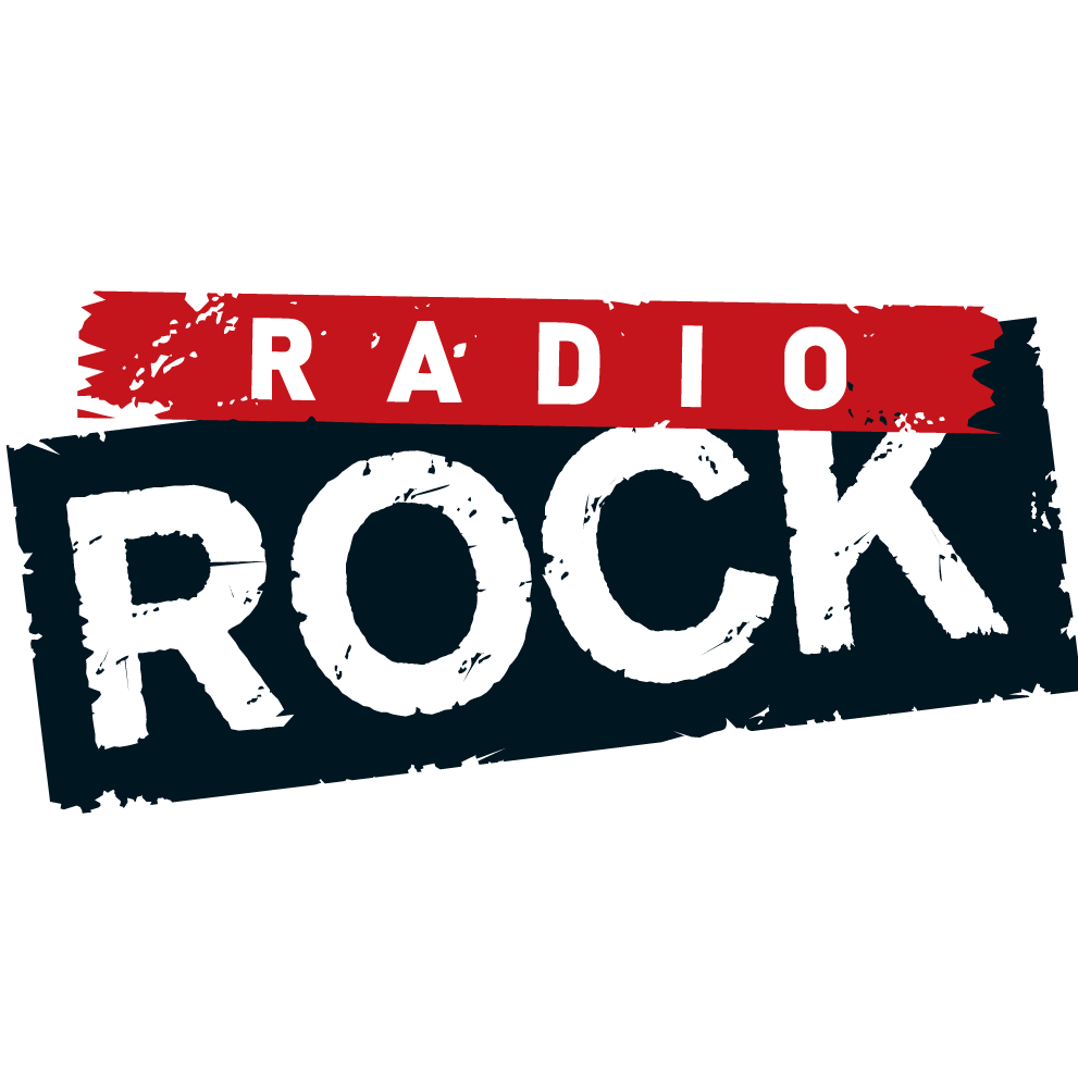 Радио рок фм прямой эфир. Рок ФМ. Логотип радиостанции Rock fm. Раквм. Радио рок ФМ 95.2.