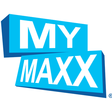 MyMAXX