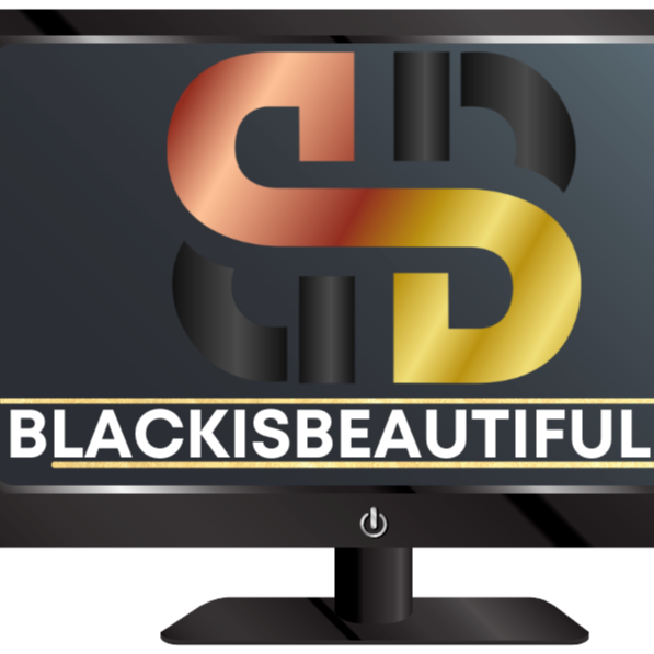 Black Is Beautiful Radio