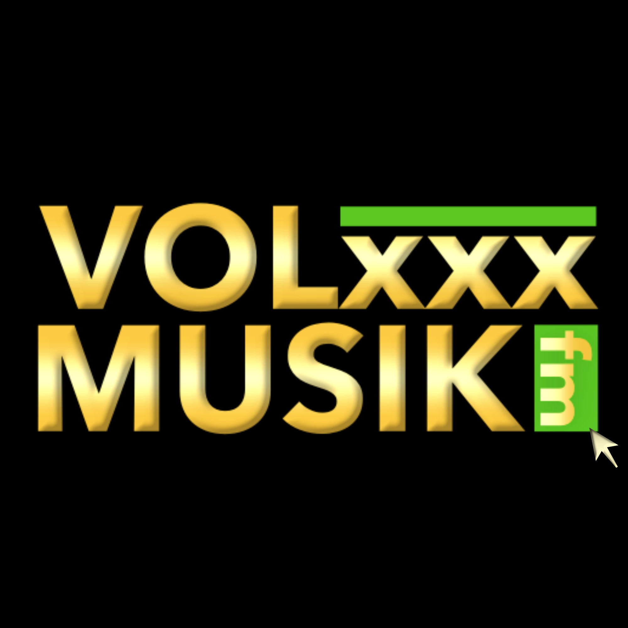 VolxxxmusikFM
