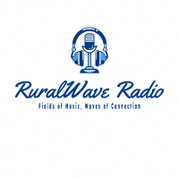 RuralWave Radio