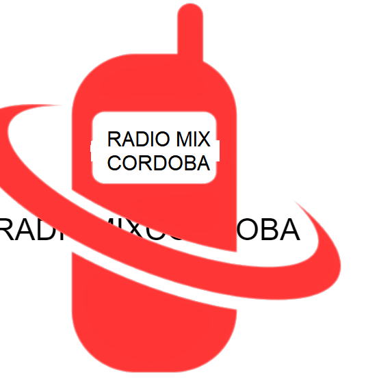 radioMIXcordoba