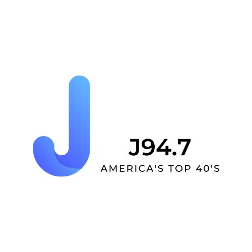 J94.7 - Expertise Studios Radio - The Real Sound of America