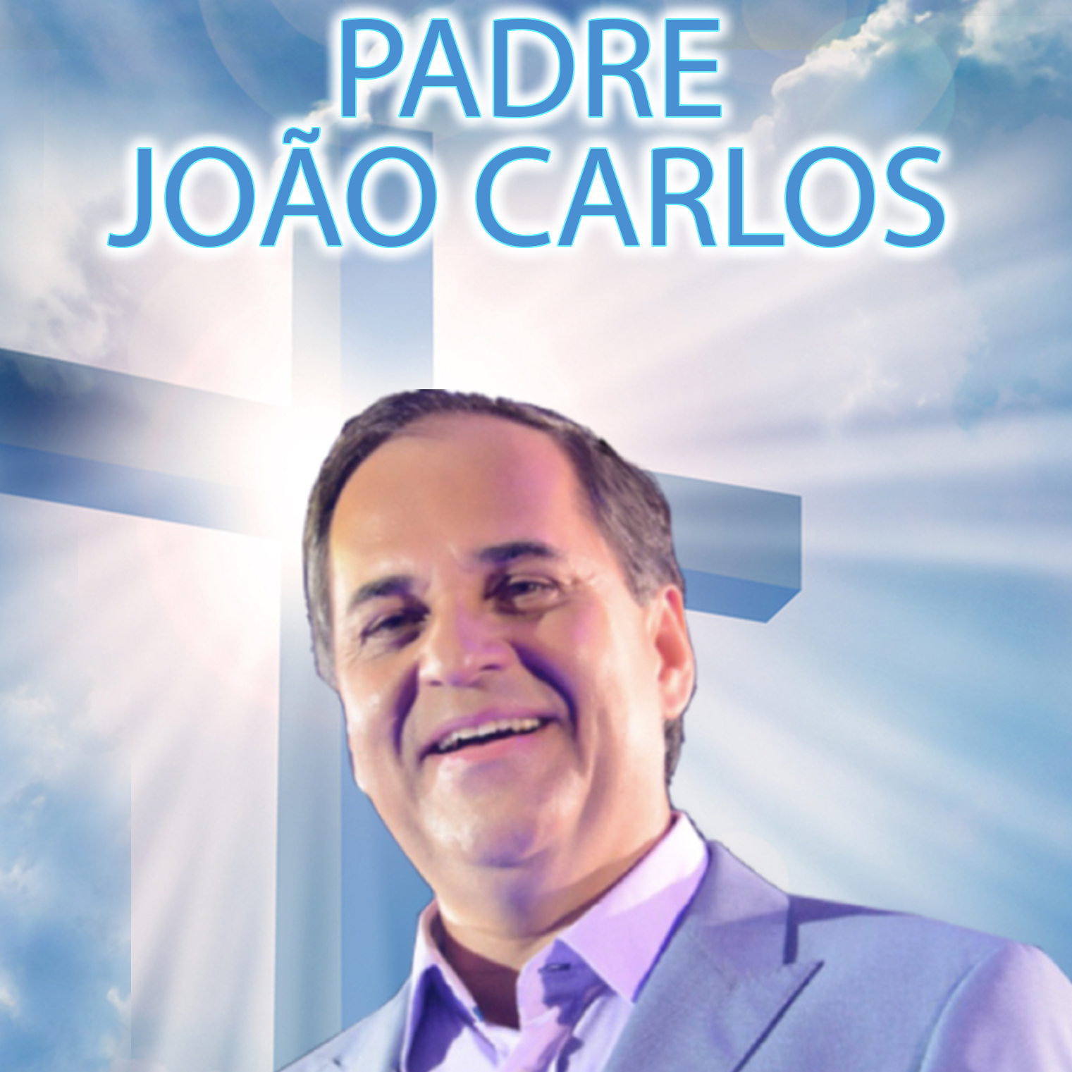 Radio Padre João Carlos