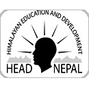 HEAD Nepal